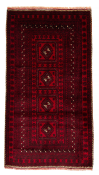 Royal Baluch