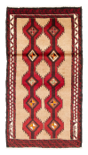 Royal Baluch