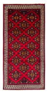 Royal Baluch