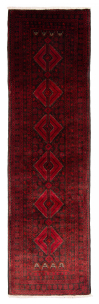 Royal Baluch