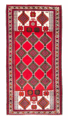 Royal Baluch