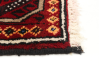 Afghan Royal Baluch 3'1