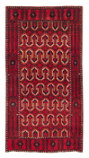 Royal Baluch