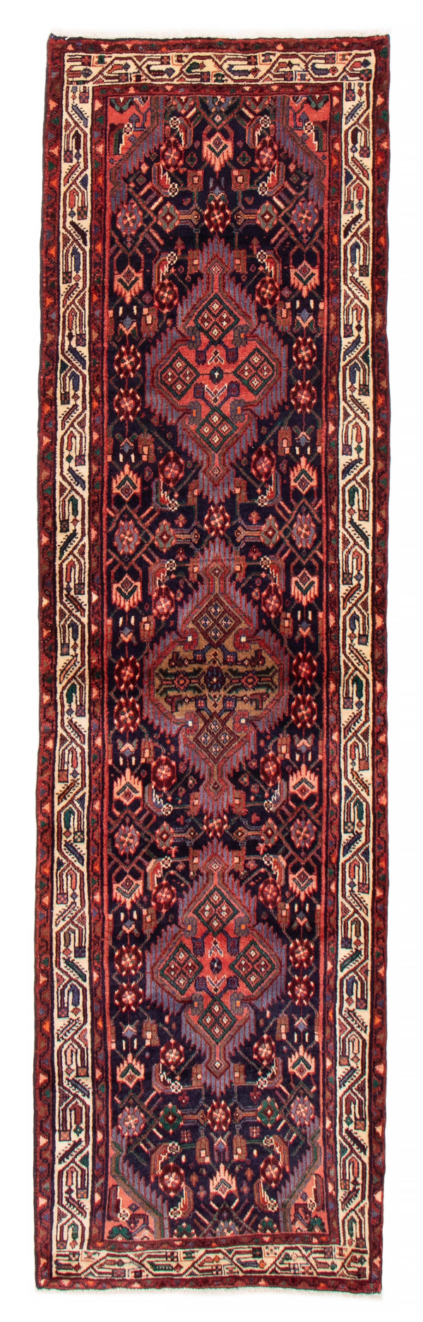 Persian Koliai 2'11