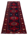 Turkish Melis Vintage 3'5