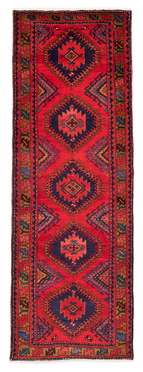 Turkish Melis Vintage 3'5