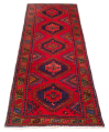 Turkish Melis Vintage 3'5