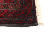 Afghan Royal Baluch 2'10