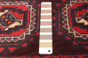 Afghan Royal Baluch 3'3