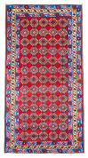 Royal Baluch