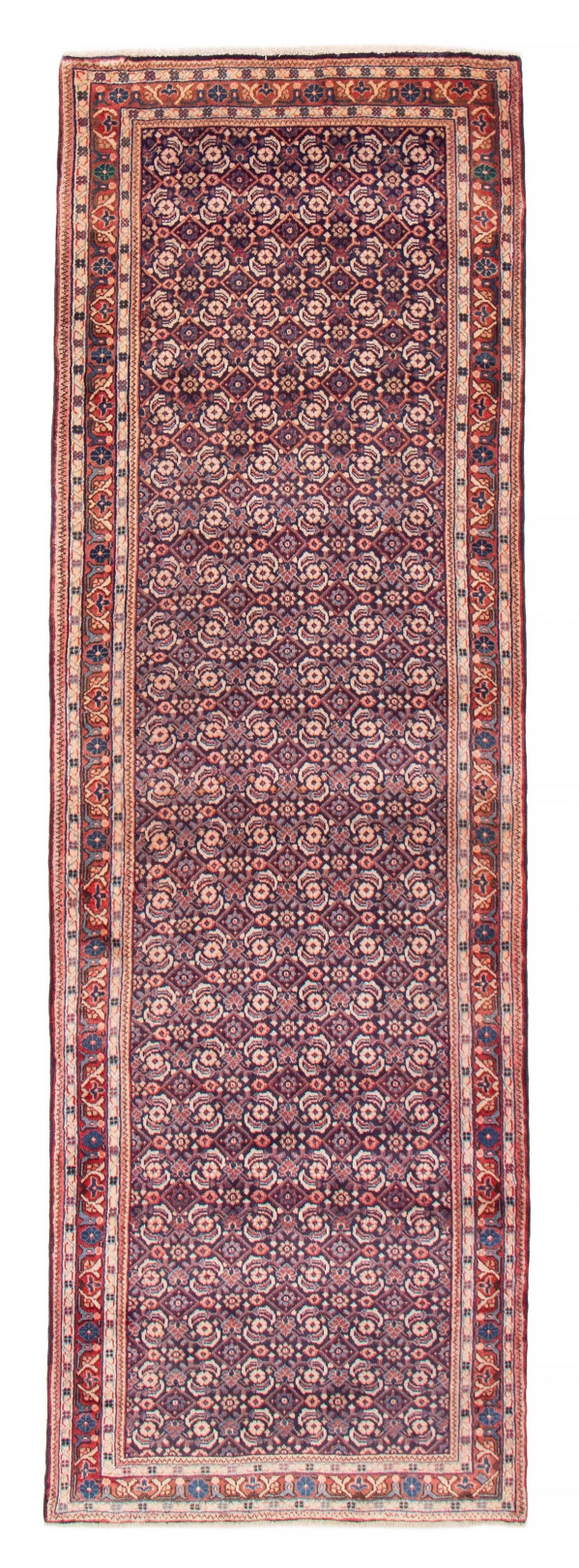 Persian Mahal 3'1