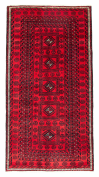 Royal Baluch