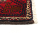 Afghan Royal Baluch 3'3