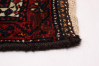 Turkish Anatolian Vintage 4'3