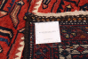 Turkish Anatolian Vintage 4'3