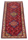 Persian Koliai 2'10