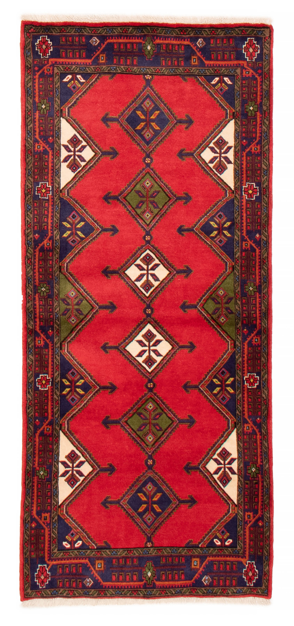 Persian Koliai 3'0