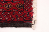 Afghan Royal Baluch 3'3