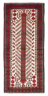 Royal Baluch