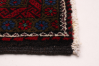 Afghan Royal Baluch 3'2