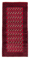 Royal Baluch