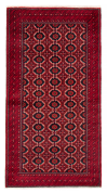 Royal Baluch