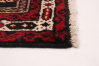 Afghan Royal Baluch 3'1