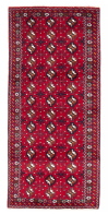 Royal Baluch