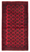 Royal Baluch