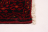 Afghan Royal Baluch 3'3