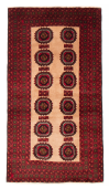 Royal Baluch