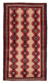 Royal Baluch