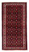 Royal Baluch