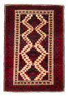 Royal Baluch