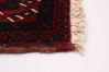 Afghan Royal Baluch 3'1