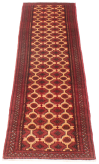 Afghan Baluch 2'4