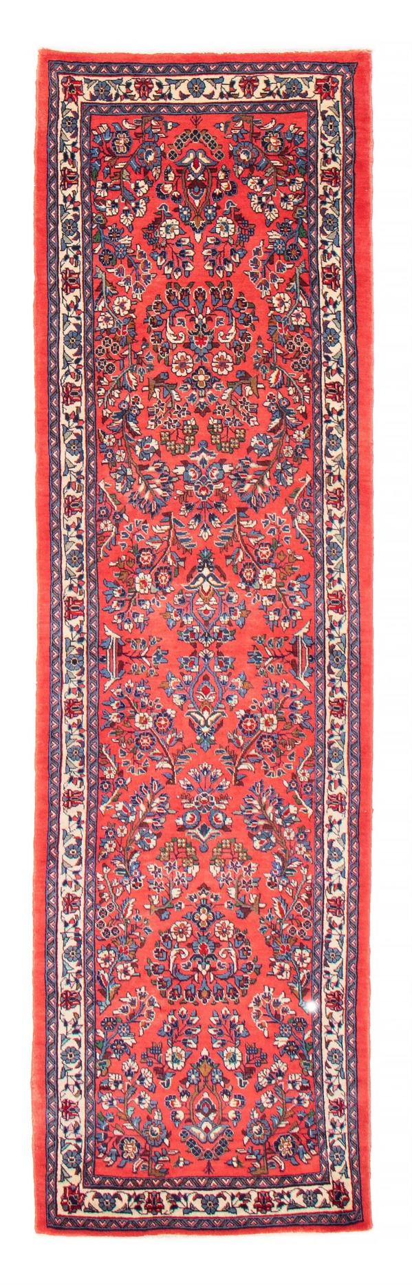 Persian Sarough 2'10