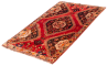 Turkish Anatolian Vintage 4'0