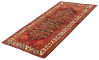 Turkish Anatolian Vintage 4'11