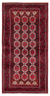 Royal Baluch