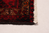 Afghan Royal Baluch 2'10