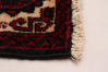 Afghan Royal Baluch 1'10