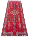 Turkish Melis Vintage 3'6