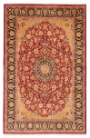 Pako Persian 18 Of 20