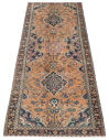 Turkish Anatolian Vintage 3'2