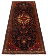 Turkish Anatolian Vintage 3'7