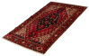 Turkish Anatolian Vintage 4'5