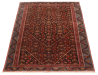 Turkish Anatolian Vintage 4'0