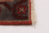 Turkish Anatolian Vintage 4'0