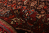 Turkish Anatolian Vintage 4'0